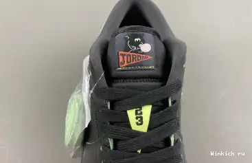 1 Low Jordan 0613
